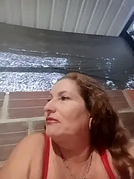 Sexy-Woman-Mature online show from 13, 12, 2025