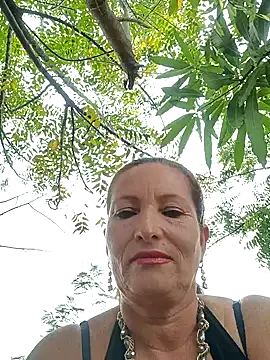 Sexy-Woman-Mature online show from 18, 3, 2025