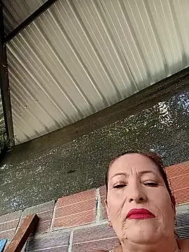 Snapshot of Sexy-Woman-Mature chatting on 17, 6, 2026 Sexy-Woman-Mature online show from 17, 6, 2026