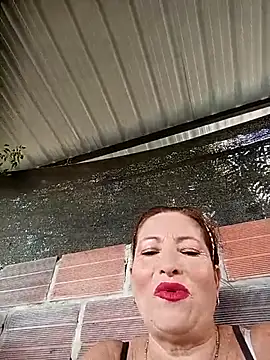 Sexy-Woman-Mature online show from 28, 5, 2026