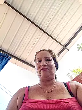 Sexy-Woman-Mature online show from 4, 5, 2026