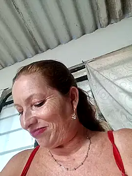 Sexy-Woman-Mature online show from 25, 9, 2025