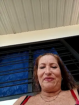 Sexy-Woman-Mature online show from 15, 2, 2026