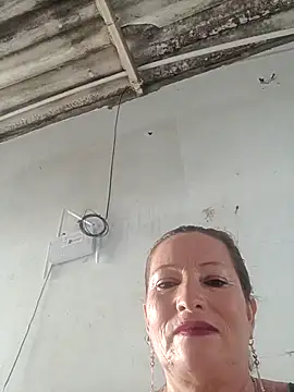 Sexy-Woman-Mature online show from 28, 9, 2025