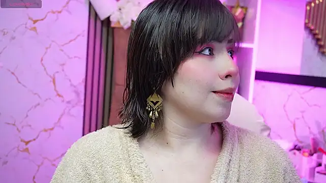 missjudi online show from 16, 4, 2026