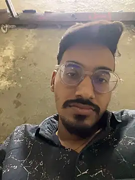 hypersexdriveboi online show from 17, 3, 2025