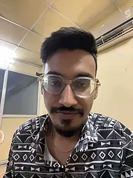 hypersexdriveboi online show from 18, 3, 2025