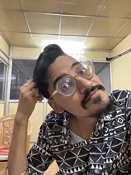 hypersexdriveboi online show from 4, 10, 2025