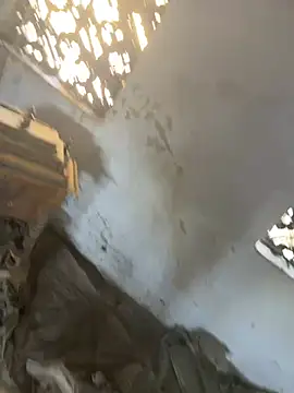 hypersexdriveboi online show from 21, 3, 2025