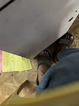 hypersexdriveboi online show from 27, 2, 2025