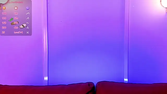 PeytonReeds online show from 18, 3, 2025