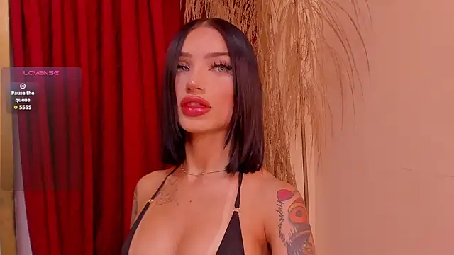 PeytonReeds online show from 10, 10, 2025