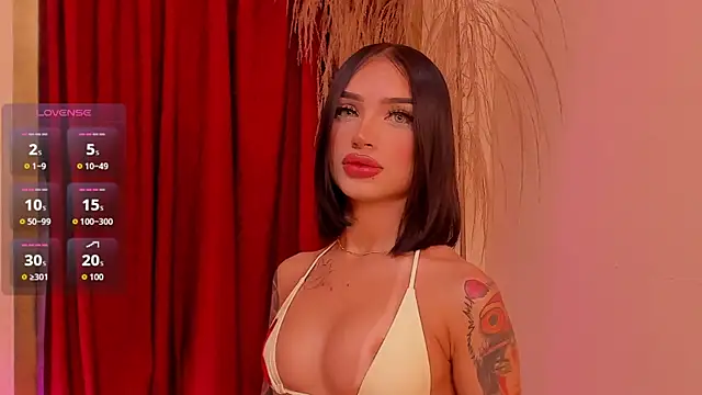 PeytonReeds online show from 9, 10, 2025