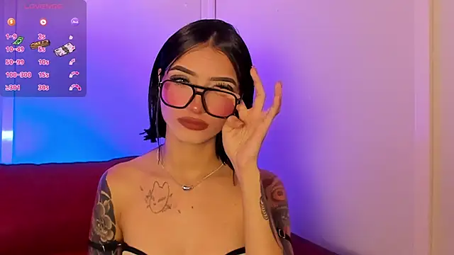 PeytonReeds online show from 21, 3, 2025