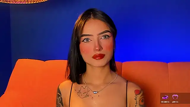 PeytonReeds online show from 11, 3, 2025