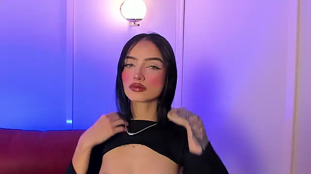 PeytonReeds online show from 19, 3, 2025