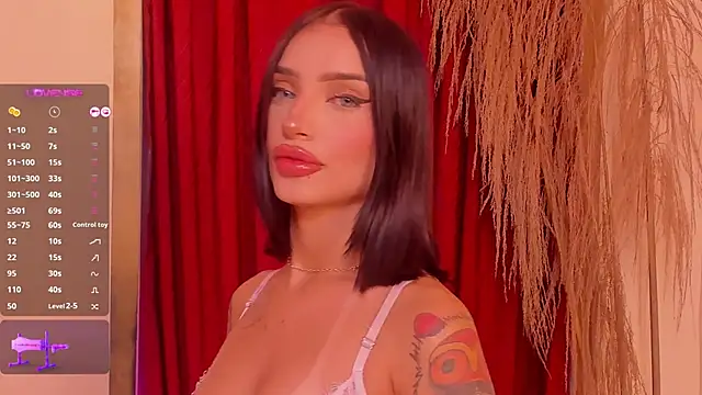 PeytonReeds online show from 6, 11, 2025