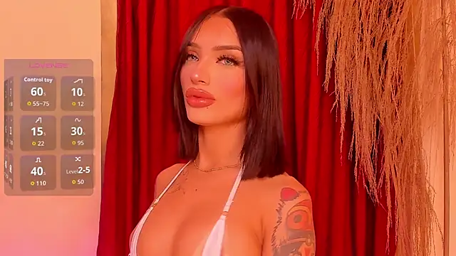 PeytonReeds online show from 7, 11, 2025