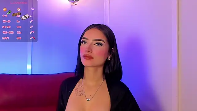 PeytonReeds online show from 22, 3, 2025