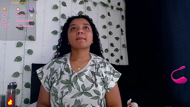 victtoria cane63 online show from 18, 6, 2026