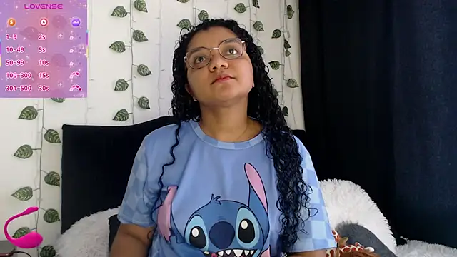 victtoria cane63 online show from 20, 6, 2026