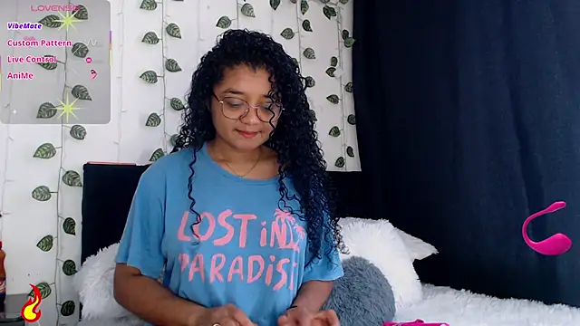 victtoria cane63 online show from 1, 6, 2026