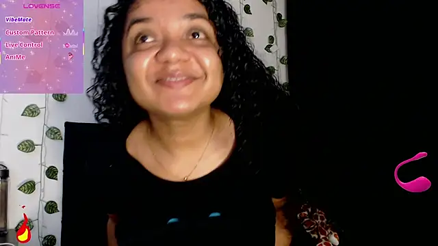 victtoria cane63 online show from 26, 5, 2026