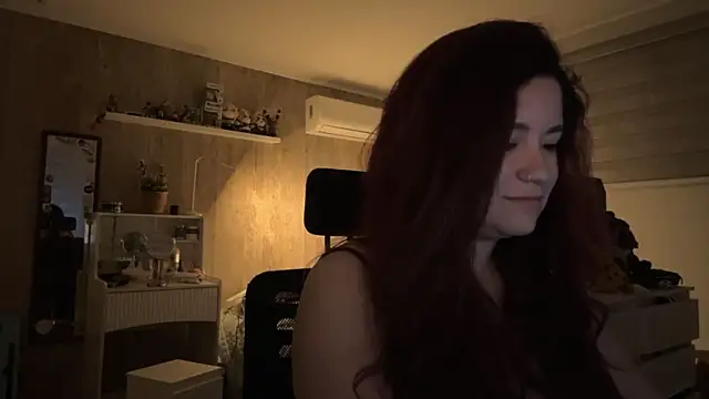 Piolapk online show from 10, 5, 2026