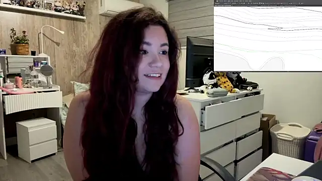 Piolapk online show from 11, 5, 2026