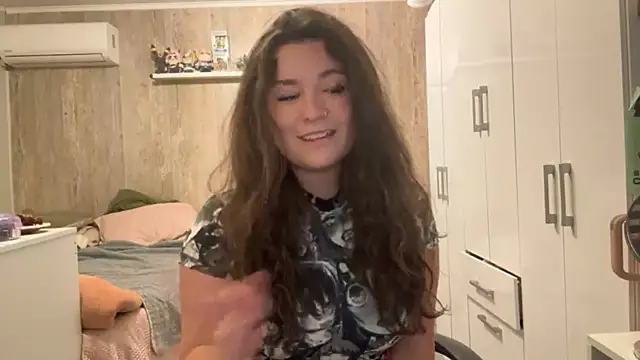 Piolapk online show from 14, 3, 2026