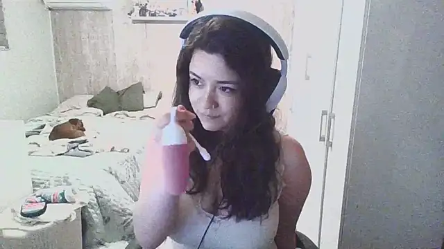 Piolapk online show from 11, 10, 2025