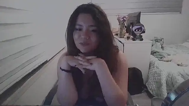 Piolapk online show from 19, 11, 2025