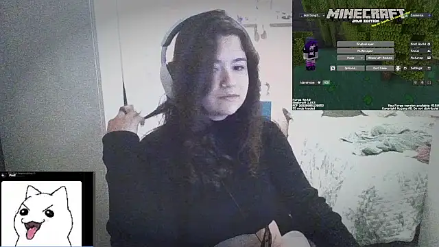 Piolapk online show from 21, 9, 2025