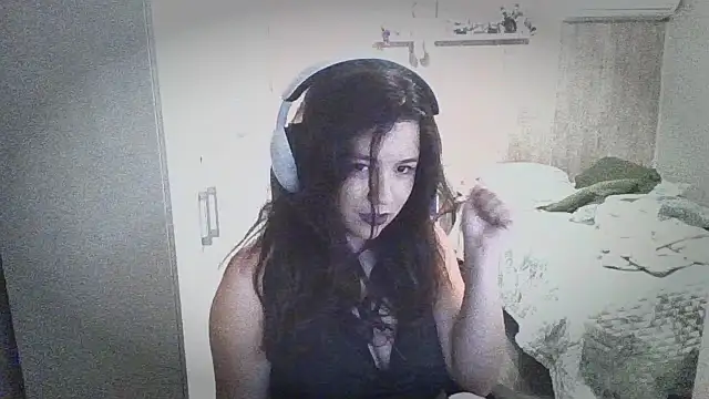 Piolapk online show from 29, 9, 2025