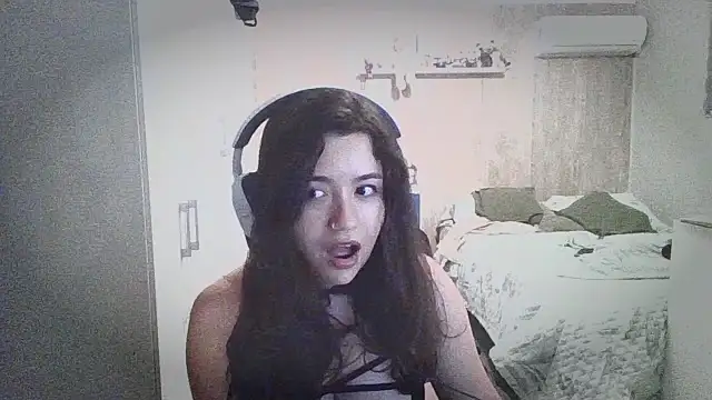 Piolapk online show from 22, 9, 2025