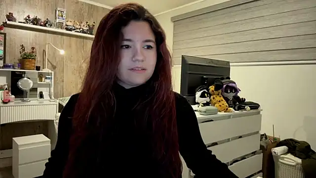 Piolapk online show from 16, 5, 2026