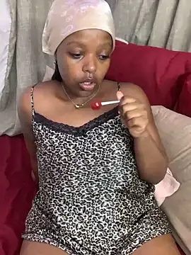 Snapshot of Scotyyxxxxx chatting on 24, 2, 2026 Scotyyxxxxx online show from 24, 2, 2026