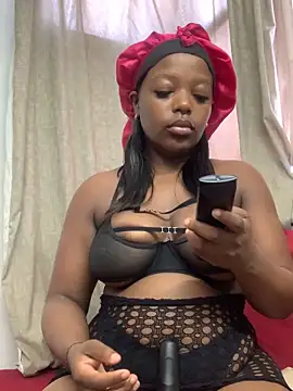 Snapshot of Scotyyxxxxx chatting on 20, 2, 2026 Scotyyxxxxx online show from 20, 2, 2026