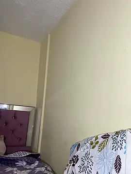 Sophie-Roux online show from 28, 2, 2025