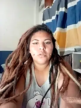 Angela-Lovee22 online show from 11, 1, 2026
