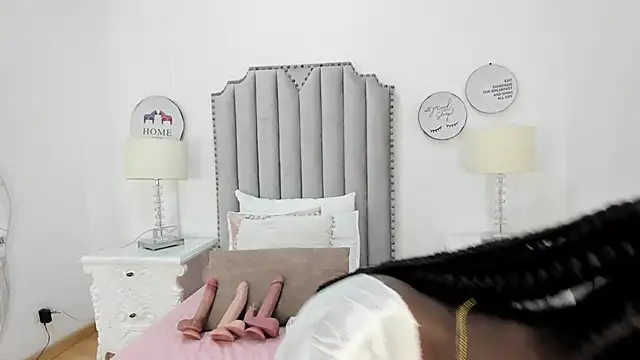 SamantaMarquez online show from 17, 10, 2025