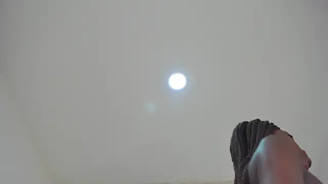 SamantaMarquez online show from 26, 6, 2026