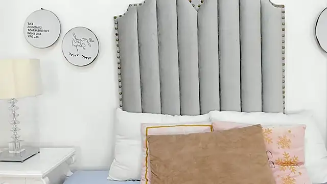 SamantaMarquez online show from 29, 11, 2025