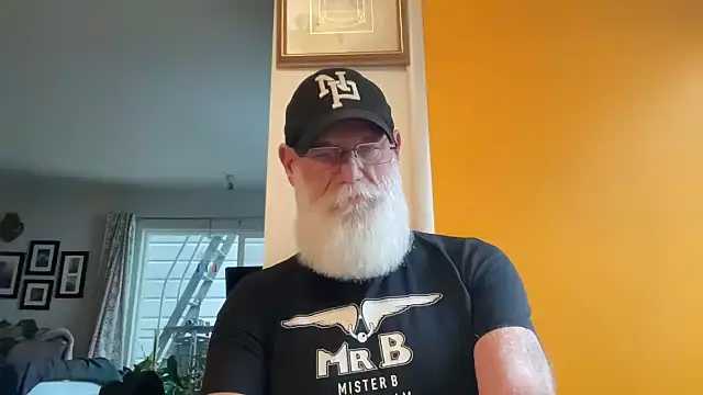 LthrPDX online show from 9, 1, 2026