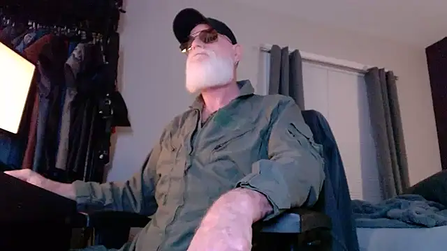 LthrPDX online show from 22, 2, 2026