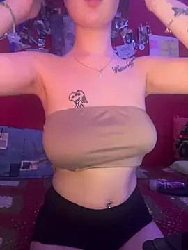 giu1110 online show from 15, 1, 2026