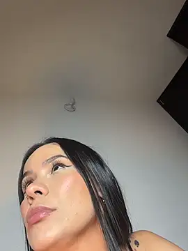 HotAlana  online show from 21, 2, 2026