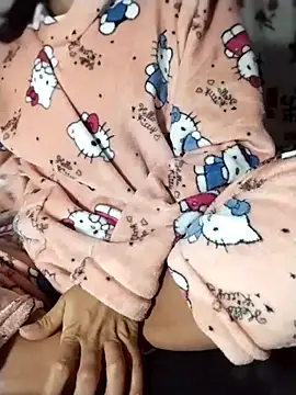 Snapshot of FresitaSquirt24 chatting on 18, 2, 2026 FresitaSquirt24 online show from 18, 2, 2026