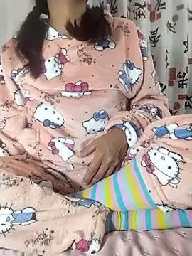 Snapshot of FresitaSquirt24 chatting on 11, 2, 2026 FresitaSquirt24 online show from 11, 2, 2026