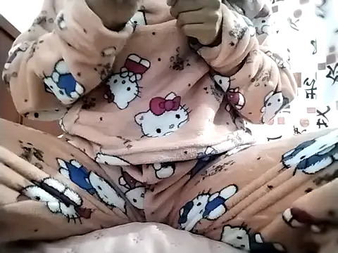 Snapshot of FresitaSquirt24 chatting on 15, 2, 2026 FresitaSquirt24 online show from 15, 2, 2026